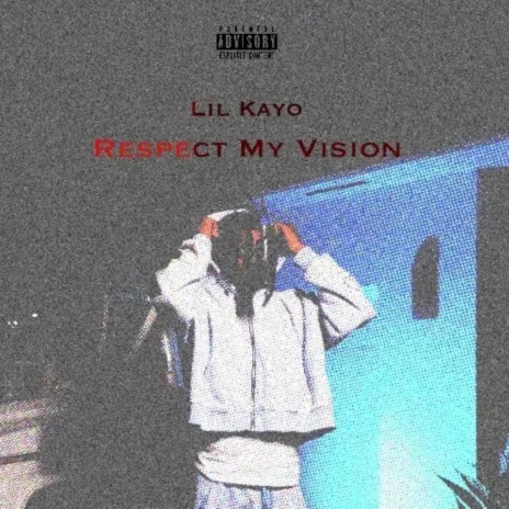 Respect My Vision | Boomplay Music