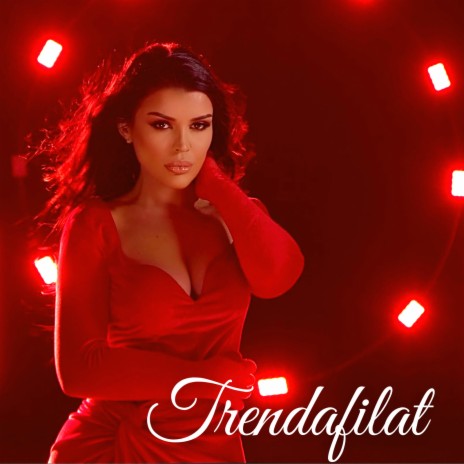 Trendafilat | Boomplay Music