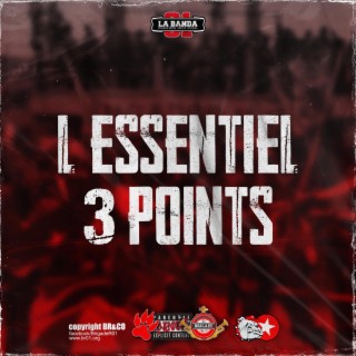 L'essentiel 3 points