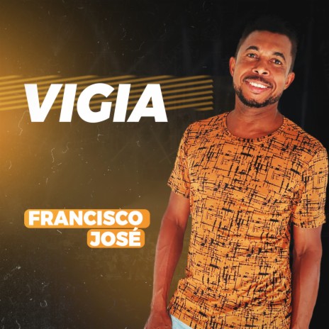 Vigia | Boomplay Music