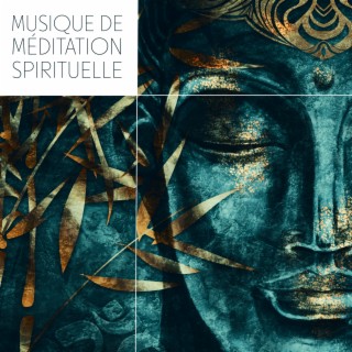 Zone de Méditation Spirituelle