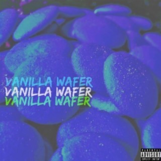 Vanilla Wafer (feat. Sami Mora)