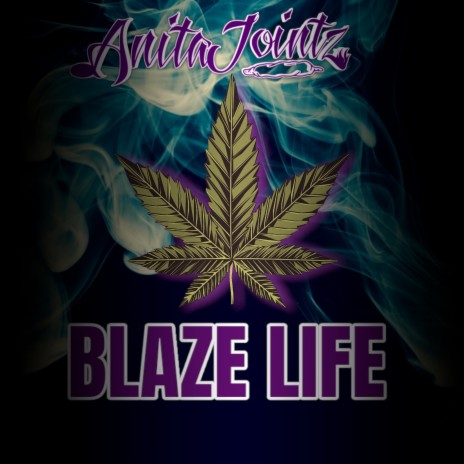 Blaze Life | Boomplay Music