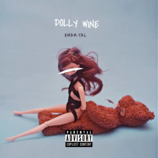 Dolly Wine