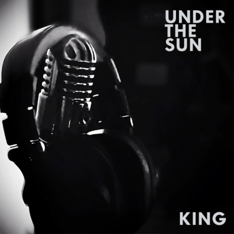 Under The Sun | Boomplay Music