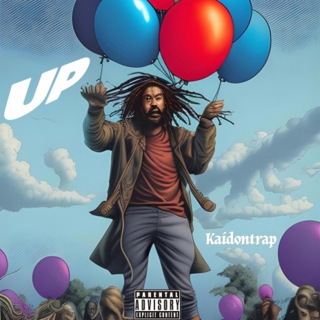 UP!