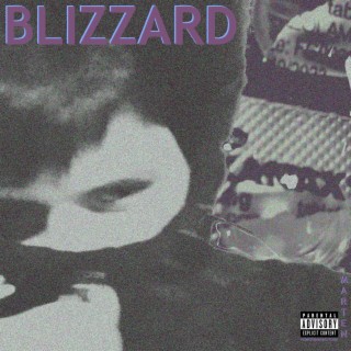 BLIZZARD