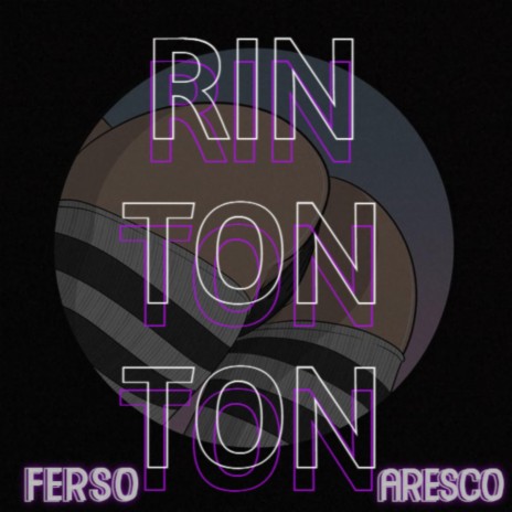 Rin Ton Ton (feat. Aresco) | Boomplay Music