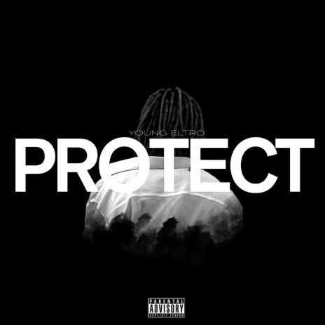 PROTECT | Boomplay Music