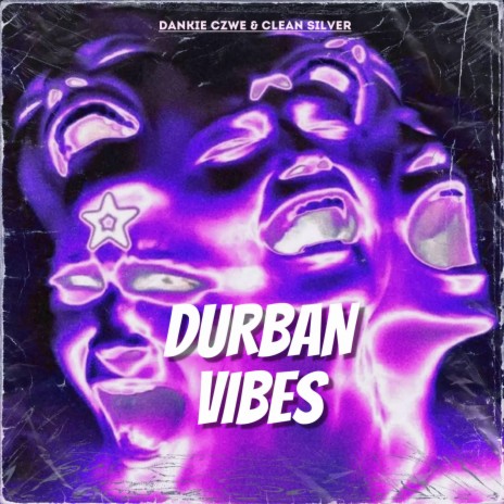 Durban Vibes ft. Dankie Czwe | Boomplay Music