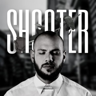 shooter