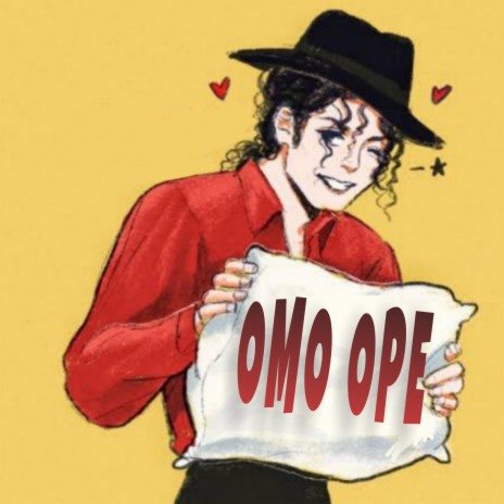 Omo Ope (Pop Version) | Boomplay Music