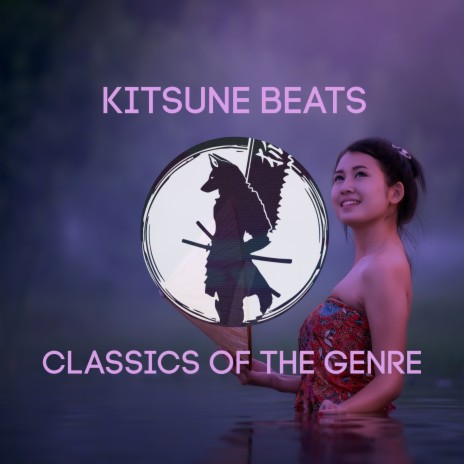 Classics of the Genre