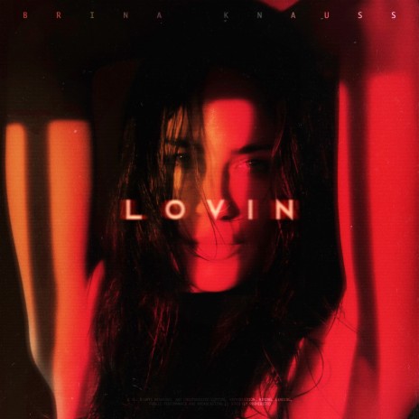 Lovin' | Boomplay Music