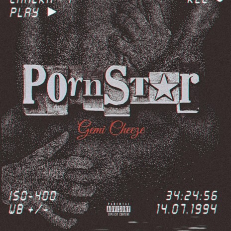 PornStar | Boomplay Music