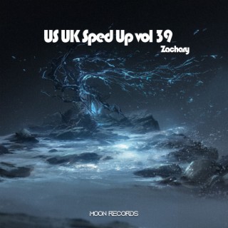 US UK Sped Up vol 39