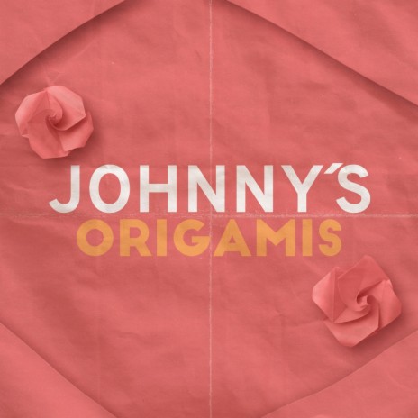 Origamis | Boomplay Music