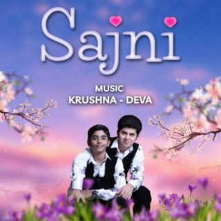 Sajni