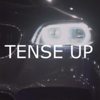 Tense Up