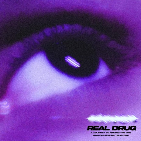 REAL DRUG