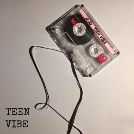 TEEN VIBE | Boomplay Music