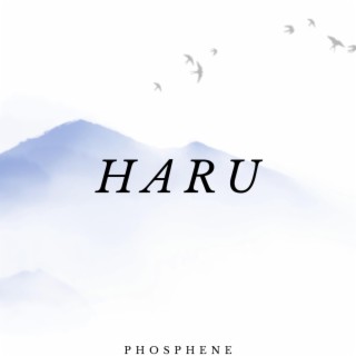 Haru