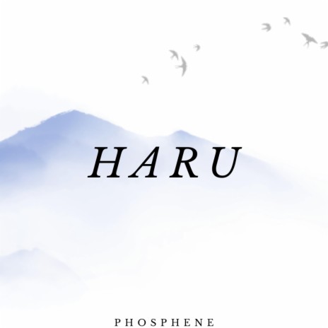Haru | Boomplay Music