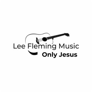 Lee Fleming