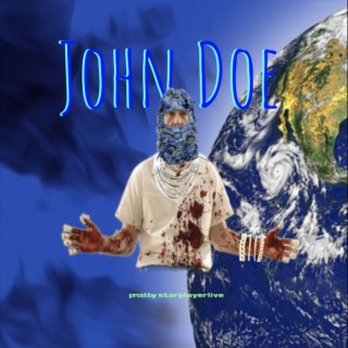 John Doe