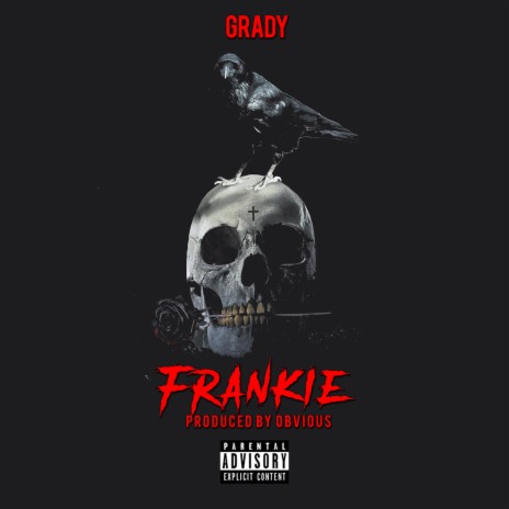 Frankie | Boomplay Music