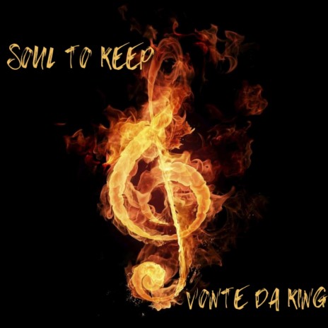 Soul To Keep | Boomplay Music