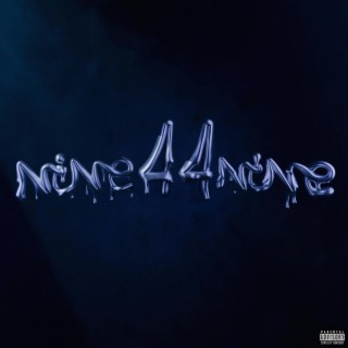 Nine44Nine