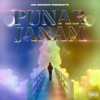 Punar Janam