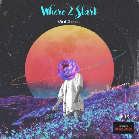 Where 2 Start | Boomplay Music