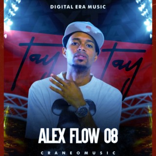 AlexFlow08