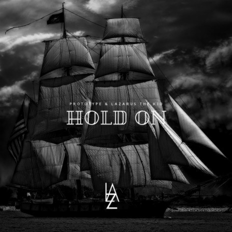 Hold On | Boomplay Music