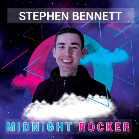 Midnight Rocker | Boomplay Music