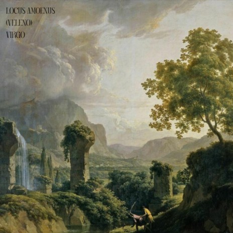 Locus Amoenus (Veleno) | Boomplay Music