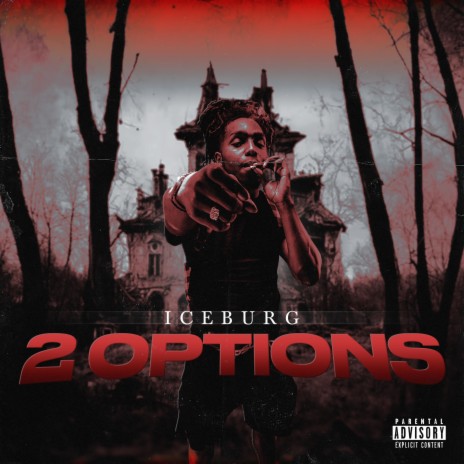 2 Options | Boomplay Music