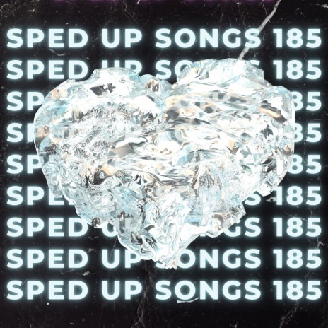 Beggin' (sped up) | Boomplay Music
