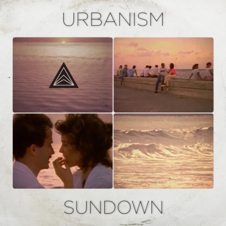 Sundown | Boomplay Music