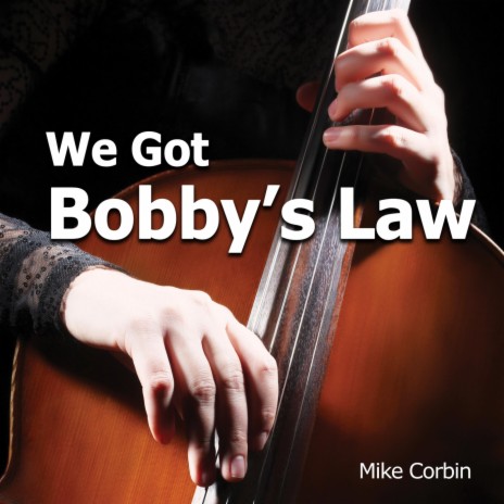 We Got Bobby's Law | Boomplay Music