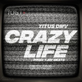 Crazy Life