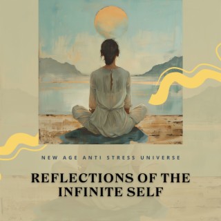 Reflections of the Infinite Self