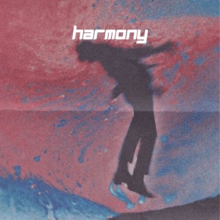 Harmony D.2