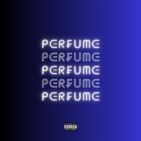 Perfume ft. Matheus rt | Boomplay Music