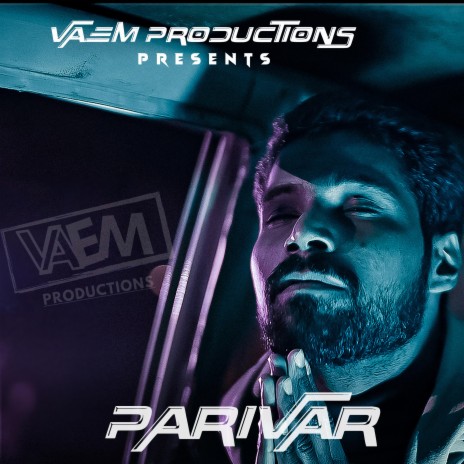 Parivar ft. kunal soni | Boomplay Music