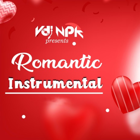 Romantic Instrumrental | Boomplay Music