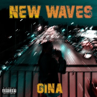 NEW WAVES