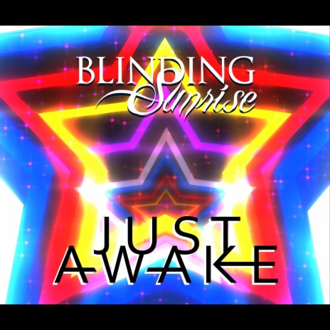 Just Awake (Cover) | Boomplay Music